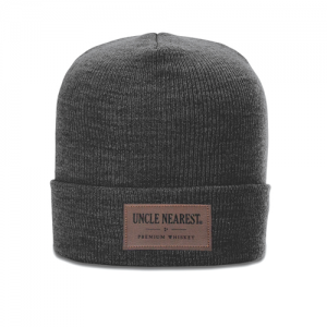 uncle nearest beanies