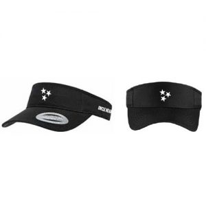 tennessee-visor-black