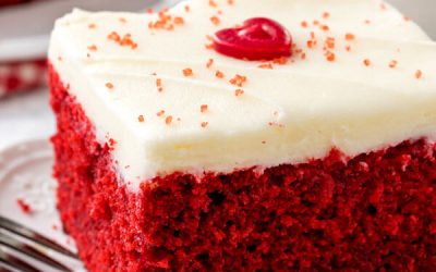 Red-Velvet-Cake-4